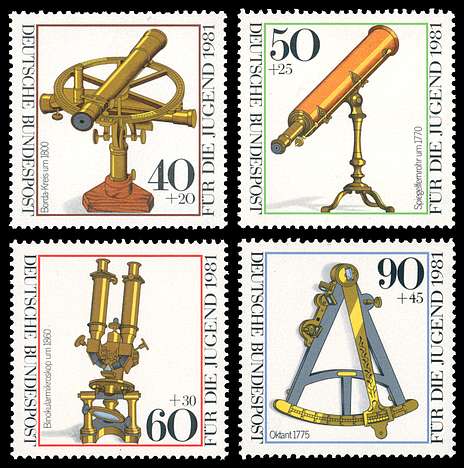 Click For Larger REPRESENTATIVE Image