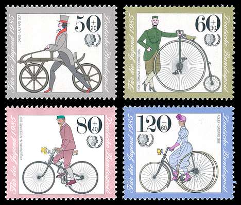 Click For Larger REPRESENTATIVE Image