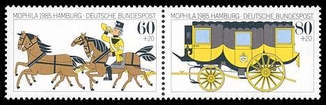 Click For Larger REPRESENTATIVE Image