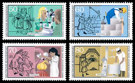 Click For Larger REPRESENTATIVE Image