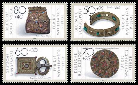 Click For Larger REPRESENTATIVE Image