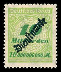 Click For Larger REPRESENTATIVE Image