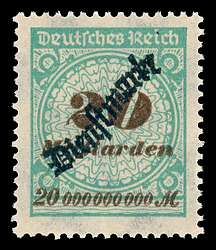 Click For Larger REPRESENTATIVE Image