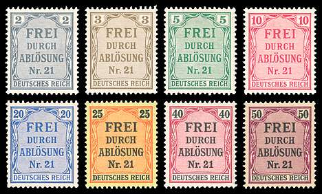 Click For Larger REPRESENTATIVE Image