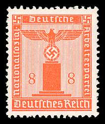 Click For Larger REPRESENTATIVE Image