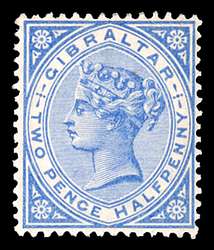 Click For Larger EXACT ACTUAL Image