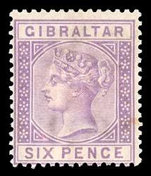 Click For Larger EXACT ACTUAL Image