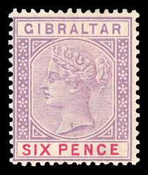 Click For Larger EXACT ACTUAL Image