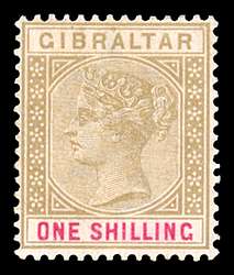 Click For Larger EXACT ACTUAL Image