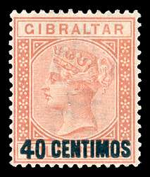 Click For Larger EXACT ACTUAL Image