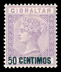 Click For Larger EXACT ACTUAL Image