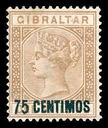 Click For Larger EXACT ACTUAL Image