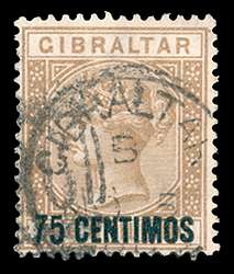 Click For Larger EXACT ACTUAL Image