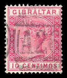 Click For Larger EXACT ACTUAL Image