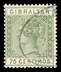 Click For Larger EXACT ACTUAL Image