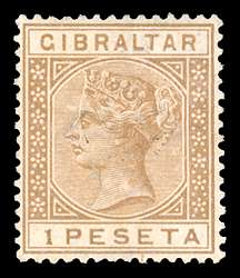 Click For Larger EXACT ACTUAL Image