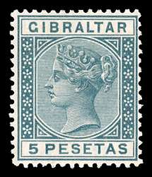 Click For Larger EXACT ACTUAL Image