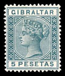 Click For Larger EXACT ACTUAL Image