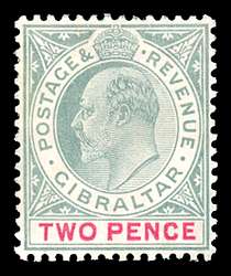 Click For Larger EXACT ACTUAL Image