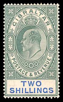 Click For Larger EXACT ACTUAL Image