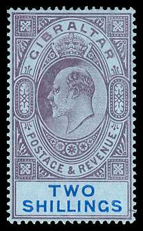 Click For Larger EXACT ACTUAL Image