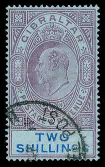 Click For Larger EXACT ACTUAL Image