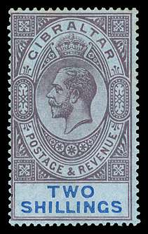 Click For Larger EXACT ACTUAL Image