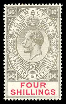 Click For Larger EXACT ACTUAL Image