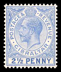 Click For Larger EXACT ACTUAL Image