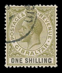 Click For Larger EXACT ACTUAL Image