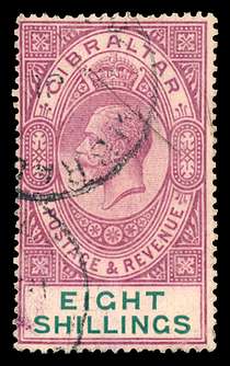 Click For Larger EXACT ACTUAL Image