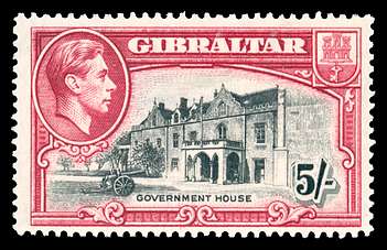 Click For Larger EXACT ACTUAL Image