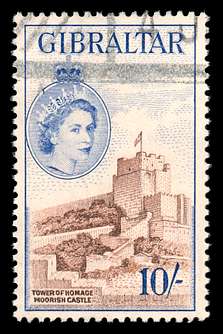 Click For Larger EXACT ACTUAL Image