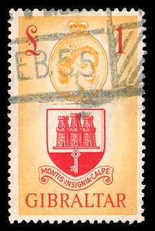 Click For Larger EXACT ACTUAL Image