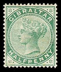 Click For Larger REPRESENTATIVE Image