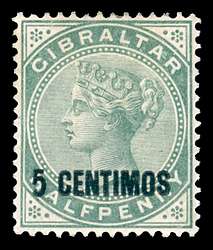 Click For Larger REPRESENTATIVE Image