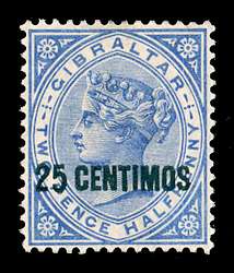 Click For Larger REPRESENTATIVE Image