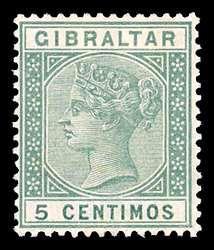 Click For Larger REPRESENTATIVE Image