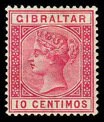 Click For Larger REPRESENTATIVE Image