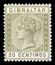 Click For Larger REPRESENTATIVE Image