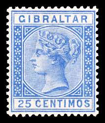 Click For Larger REPRESENTATIVE Image