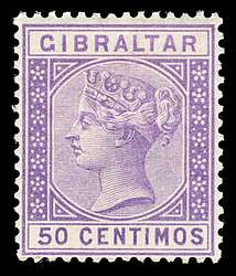 Click For Larger REPRESENTATIVE Image