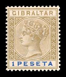 Click For Larger REPRESENTATIVE Image