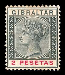 Click For Larger REPRESENTATIVE Image