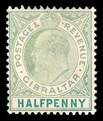 Click For Larger REPRESENTATIVE Image