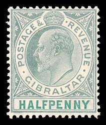 Click For Larger REPRESENTATIVE Image