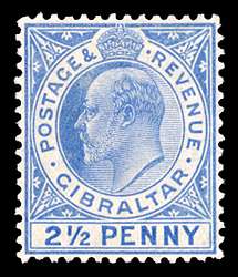 Click For Larger REPRESENTATIVE Image