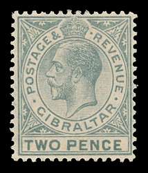 Click For Larger REPRESENTATIVE Image