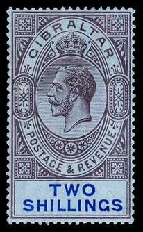 Click For Larger REPRESENTATIVE Image