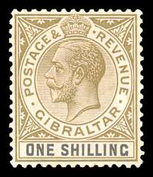 Click For Larger REPRESENTATIVE Image